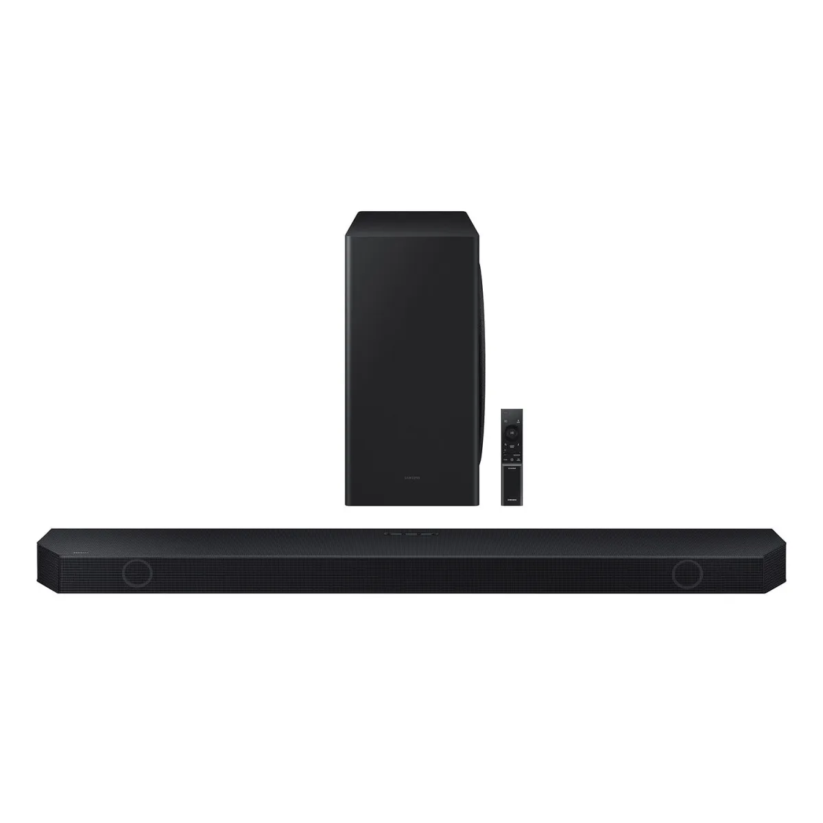 Samsung Dolby Atmos Soundbar HW-Q800D