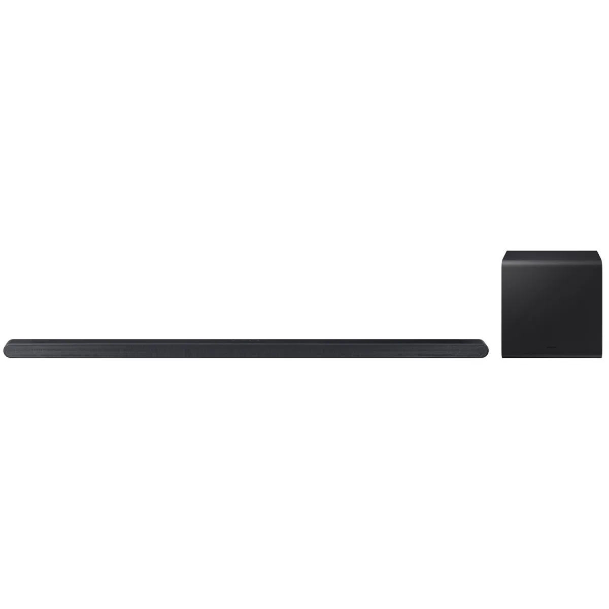 Samsung Dolby Atmos Soundbar HW-S800D