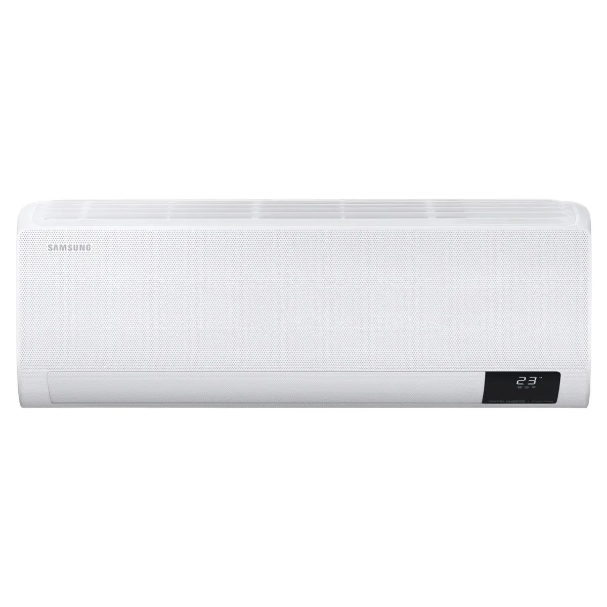 Samsung Elite WindFree Κλιματιστικό 9.000 BTU/h