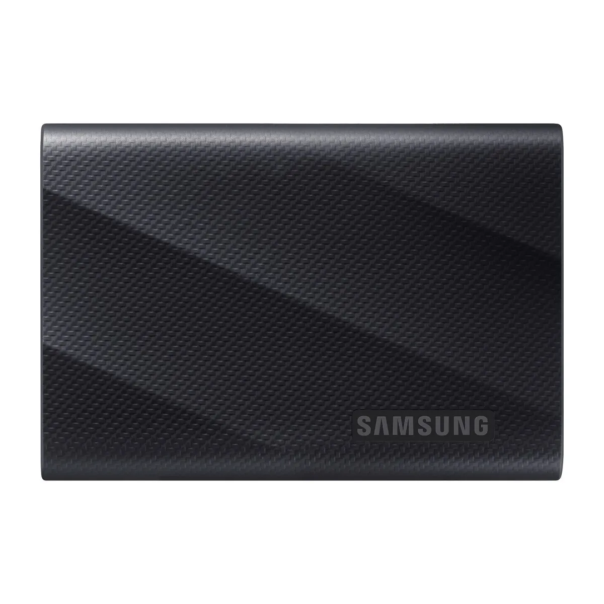 Samsung Ext. SSD T9 Portable 4TB Black