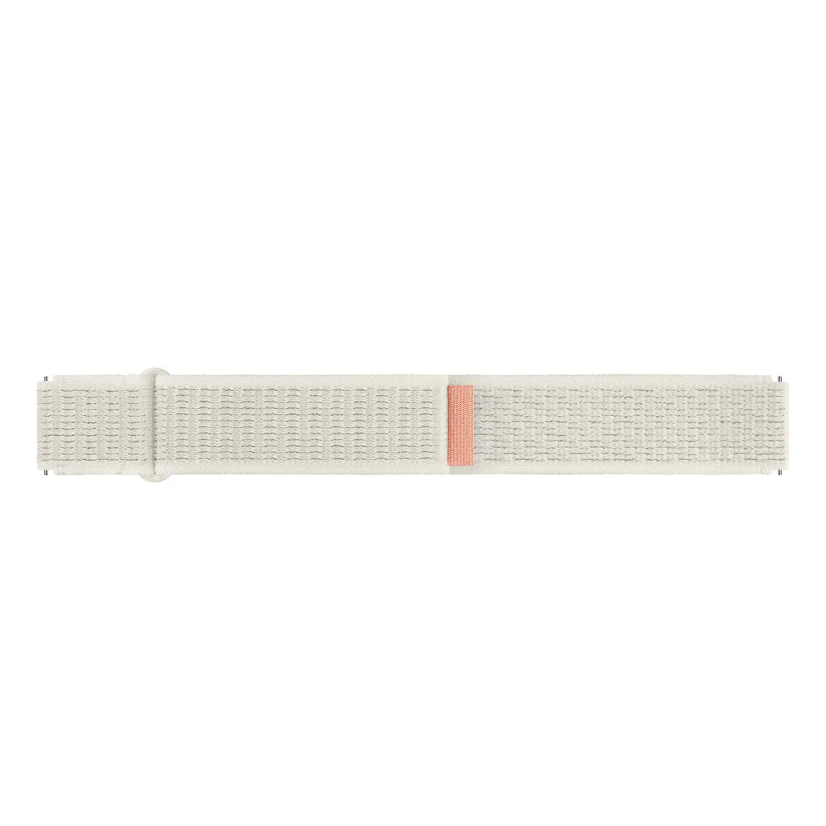 Samsung Feather Band Wide M/L Sand Watch 5/6/6 Classic
