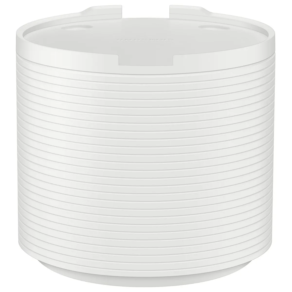 Samsung Freestyle Battery