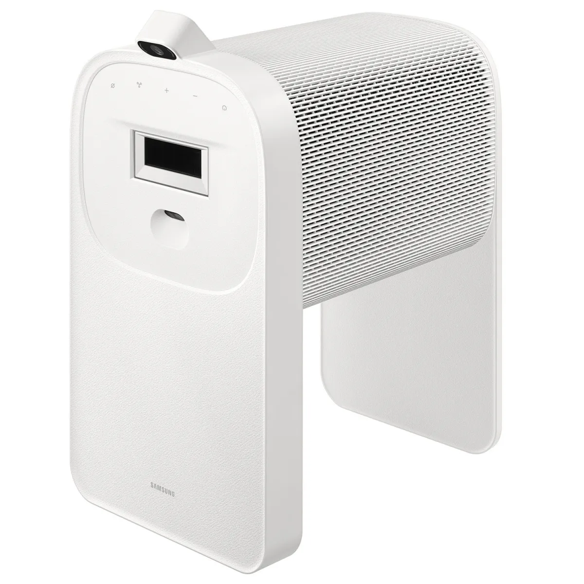 Samsung Full HD Projector The Premier 5