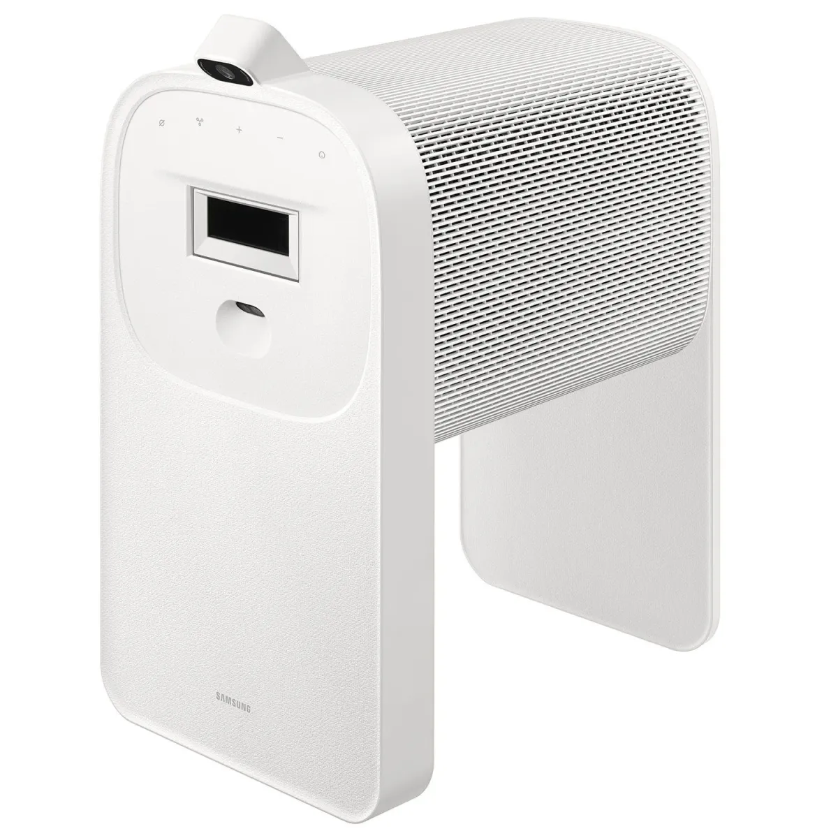 Samsung Full HD Projector The Premier 5
