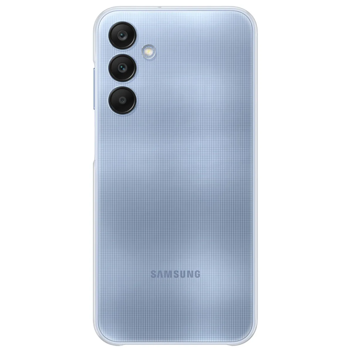 Samsung Galaxy A25 5G Clear