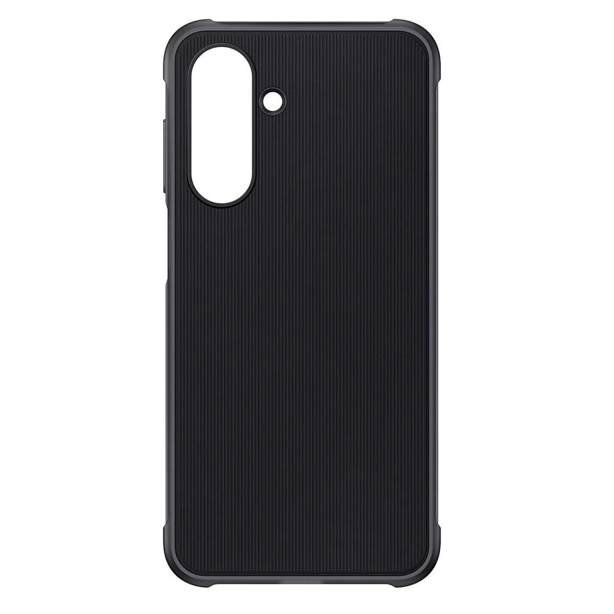 Samsung Galaxy A26 Rugged Black