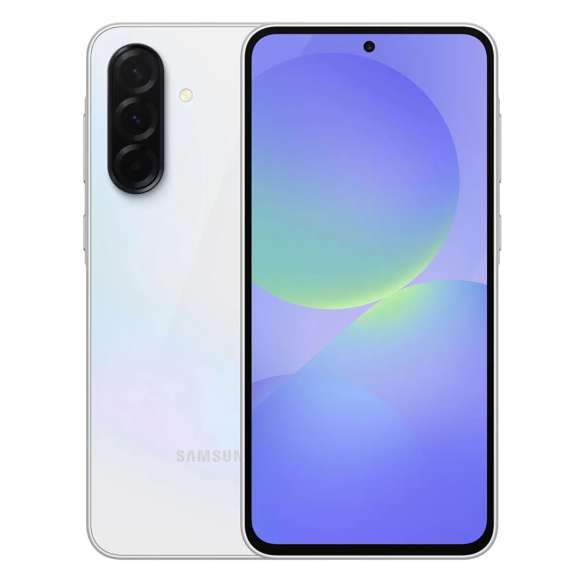 Samsung Galaxy A36 5G 6/128GB Awesome White
