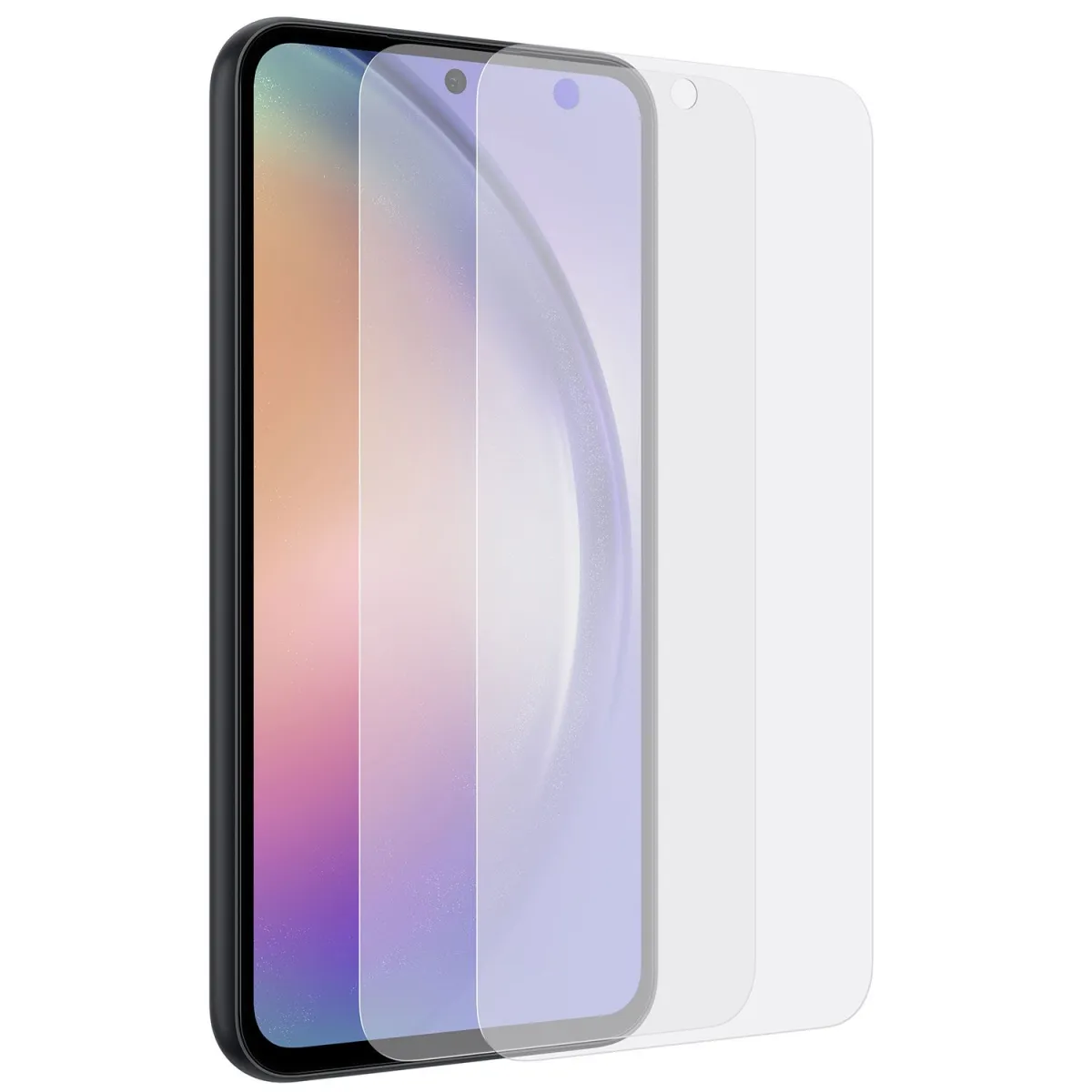Samsung Galaxy A54 Screen Protect