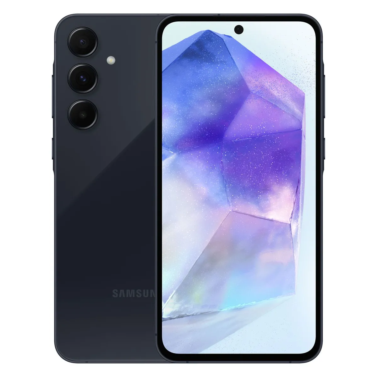 Samsung Galaxy A55 128GB 5G Awesome Navy