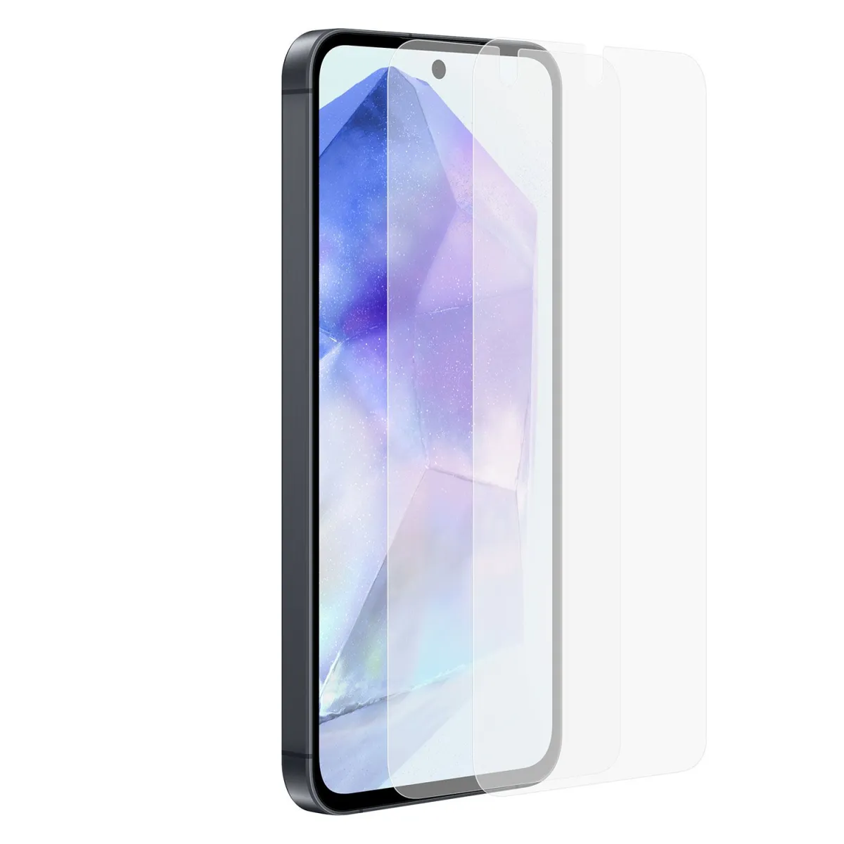 Samsung Galaxy A55 Screen Protector