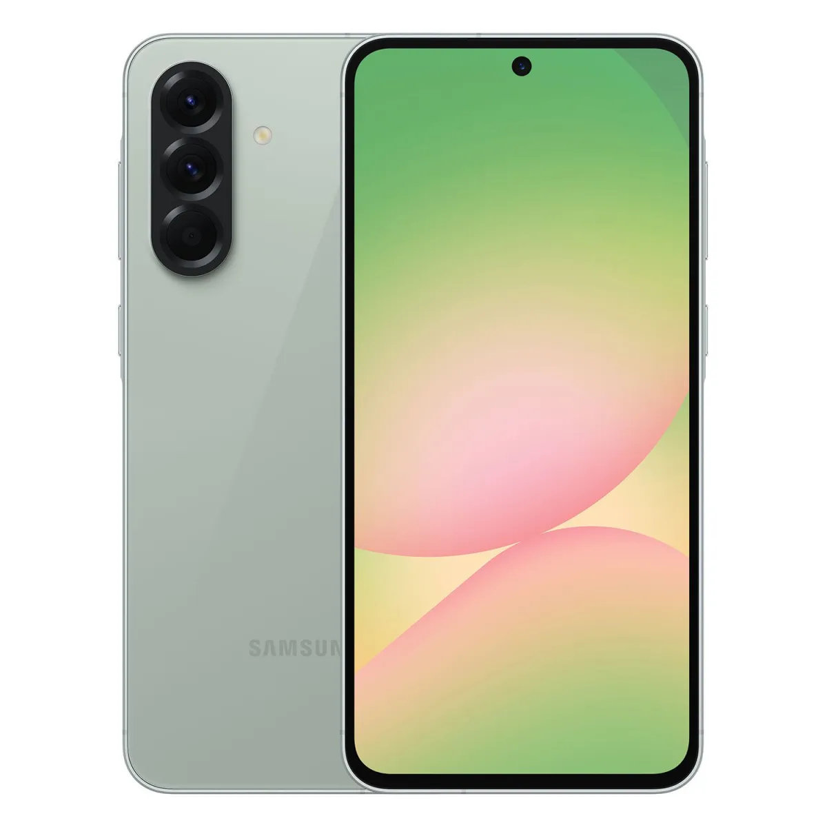 Samsung Galaxy A56 5G 8/128GB Awesome Olive
