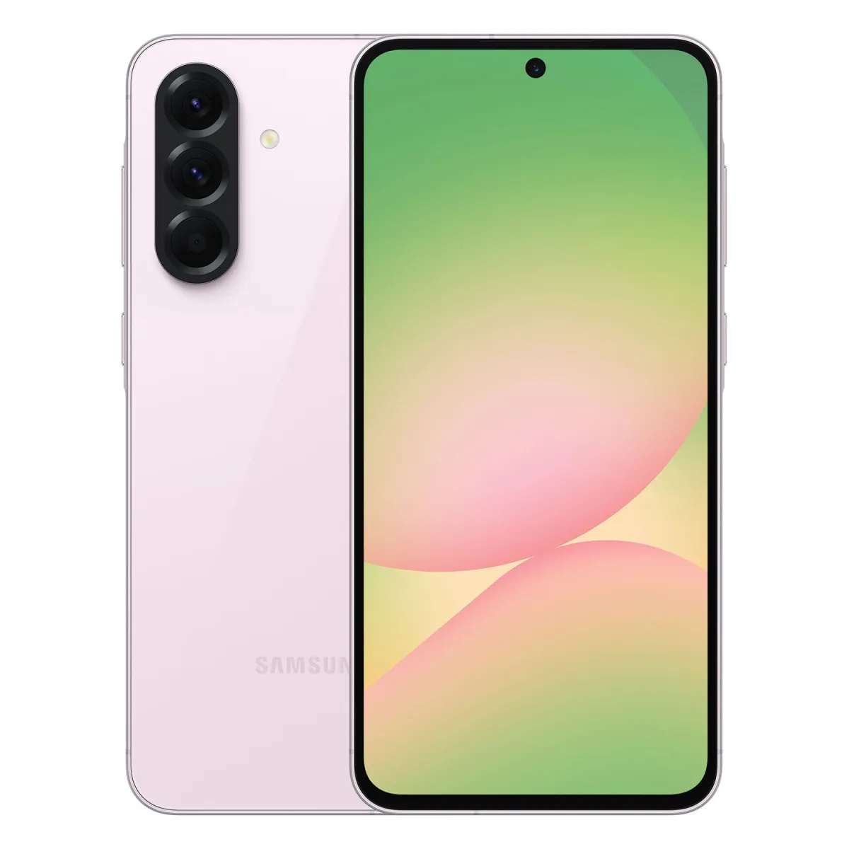 Samsung Galaxy A56 5G 8/128GB Awesome Pink
