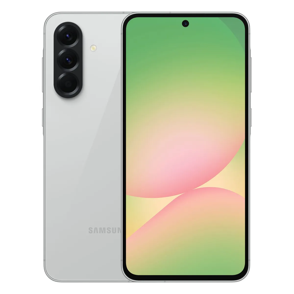 Samsung Galaxy A56 5G 8/256GB Awesome Lightgray