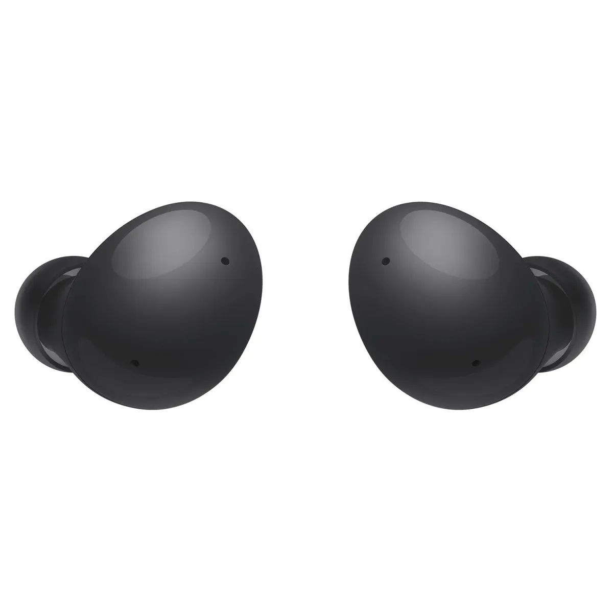 Samsung Galaxy Buds 2 Graphite