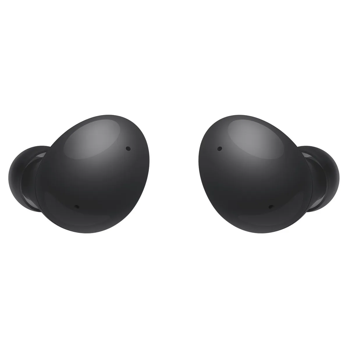 Samsung Galaxy Buds 2 Graphite