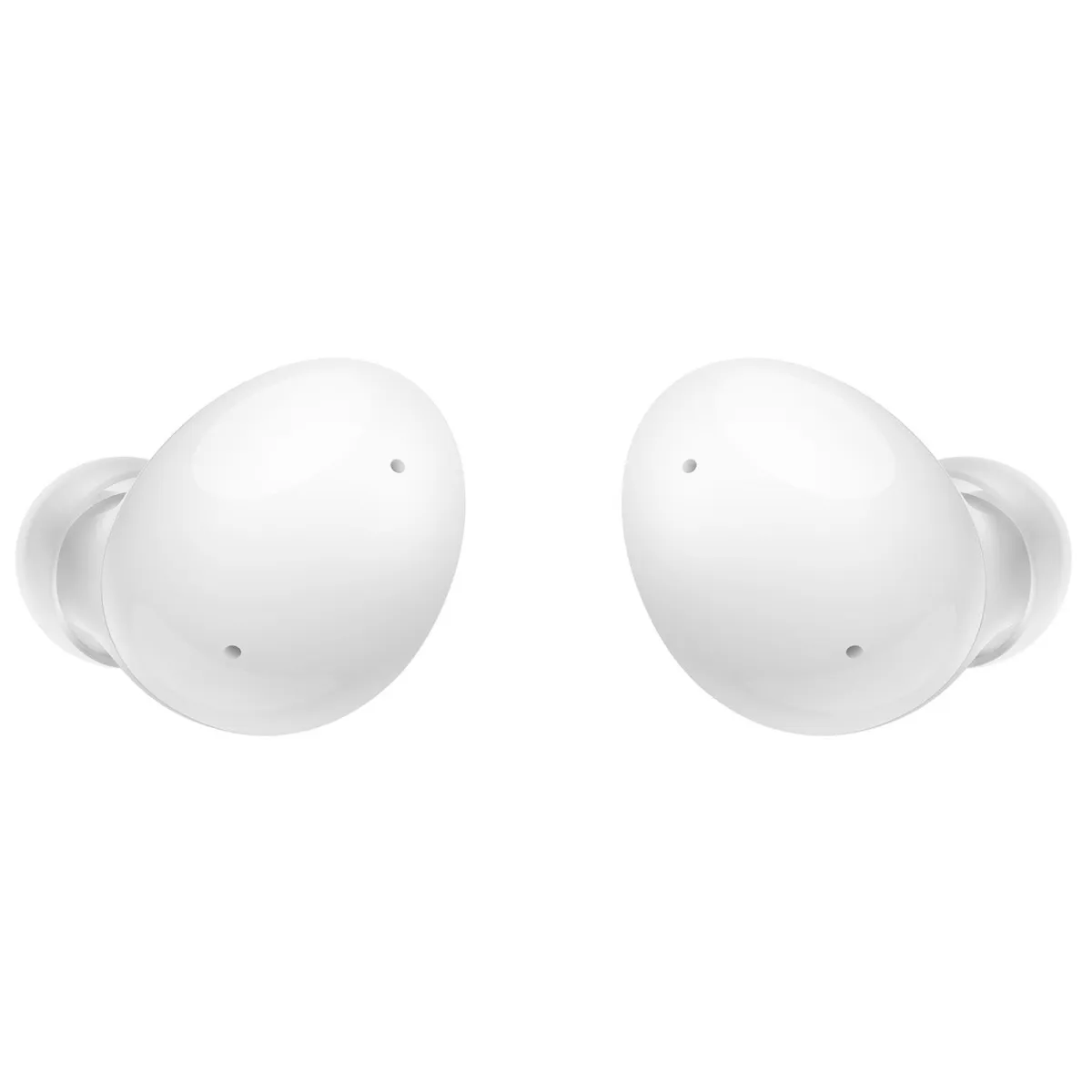 Samsung Galaxy Buds 2 White