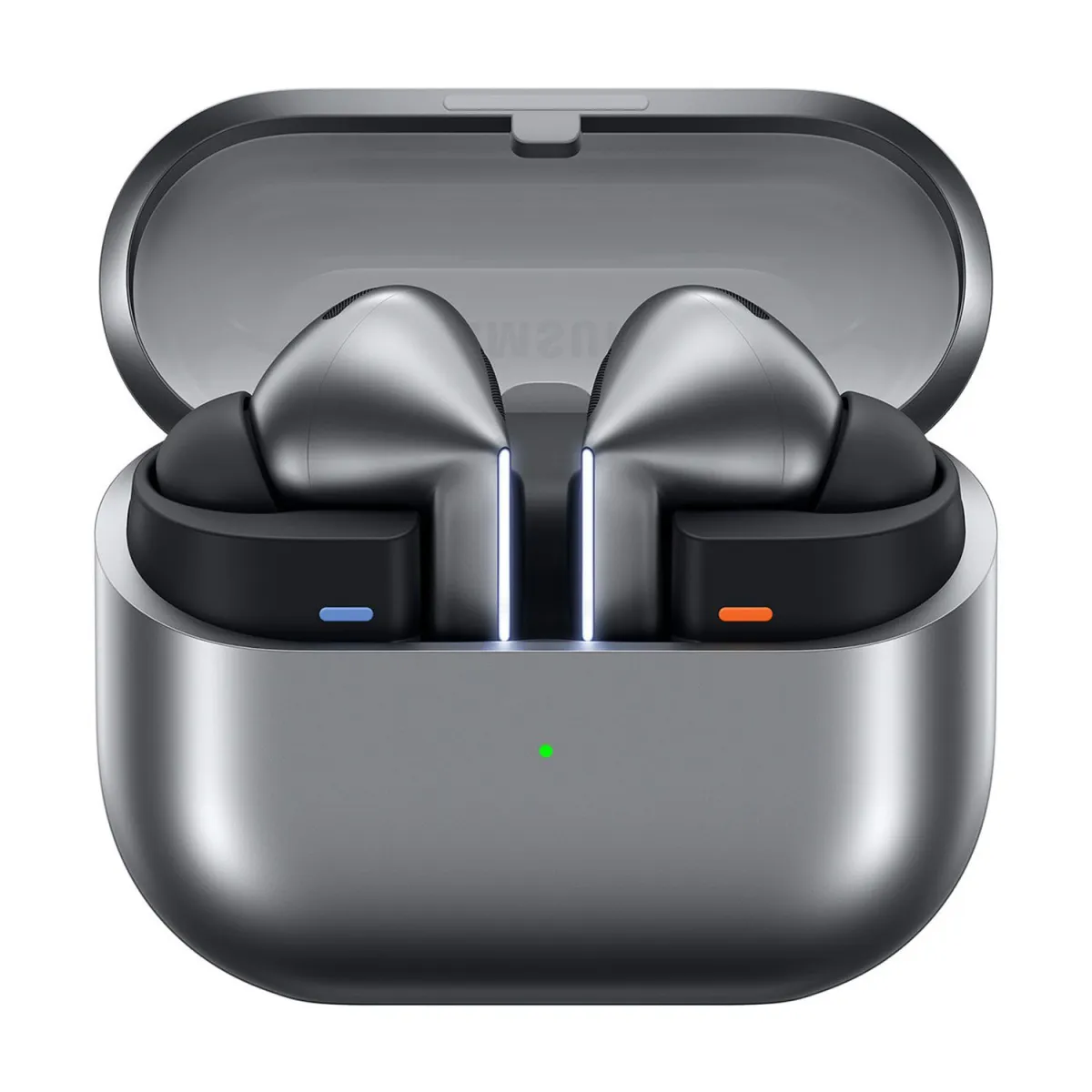 Samsung Galaxy Buds 3 Pro Silver