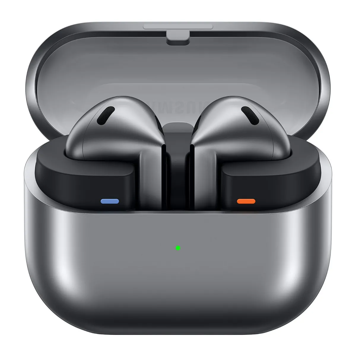 Samsung Galaxy Buds 3 Silver