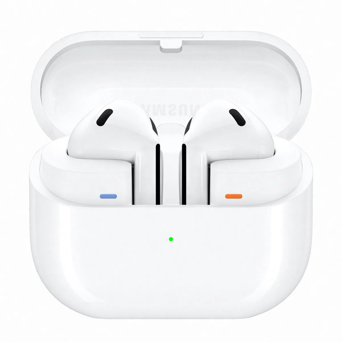 Samsung Galaxy Buds 3 White