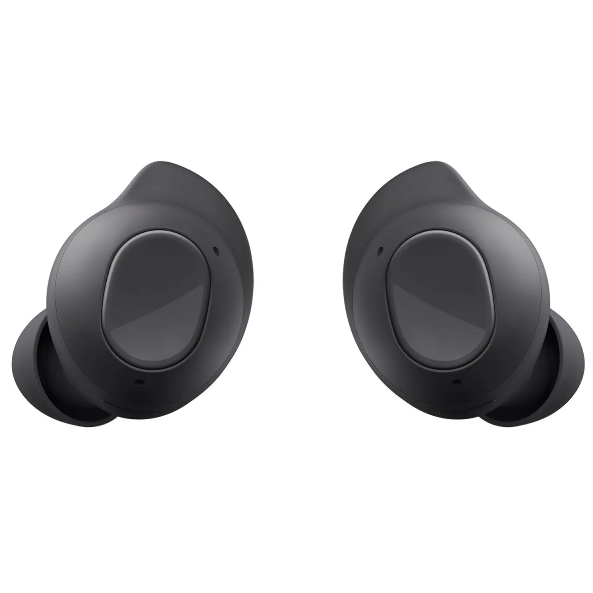 Samsung Galaxy Buds FE Graphite