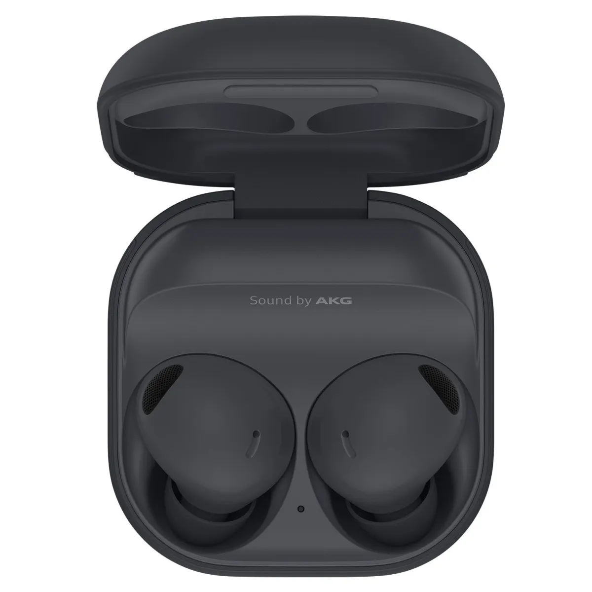 Samsung Galaxy Buds2 Pro Graphite