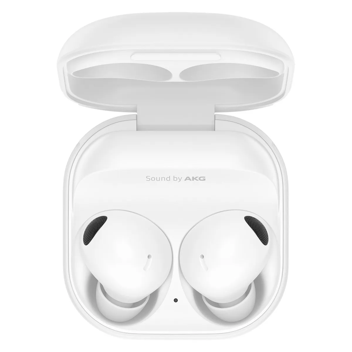 Samsung Galaxy Buds2 Pro White
