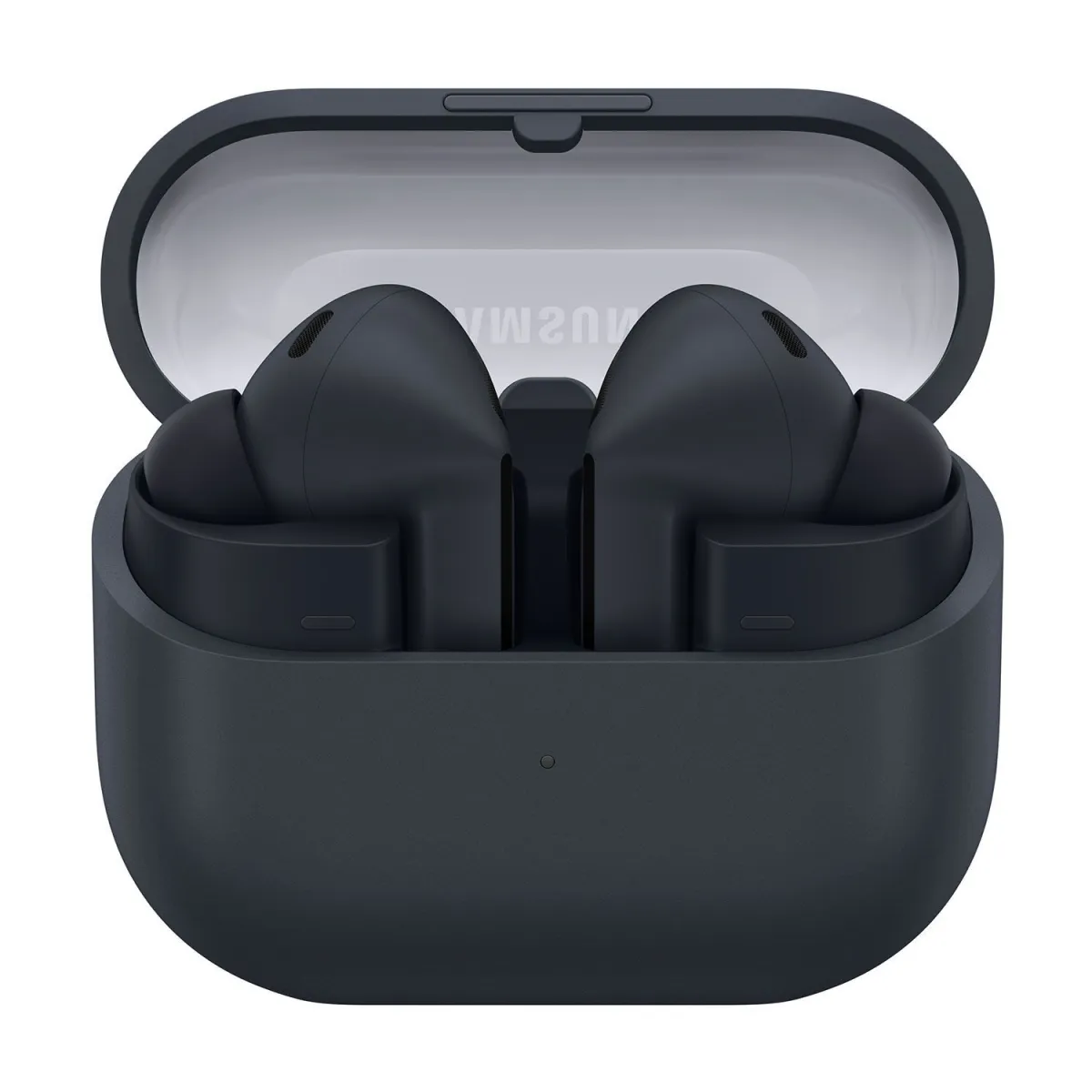 Samsung Galaxy Buds3 FE Black