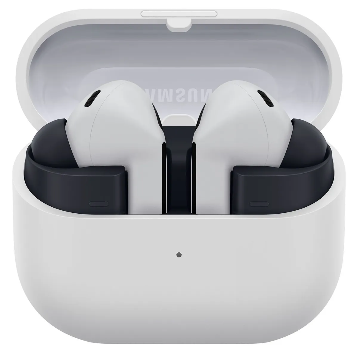 Samsung Galaxy Buds3 FE Gray