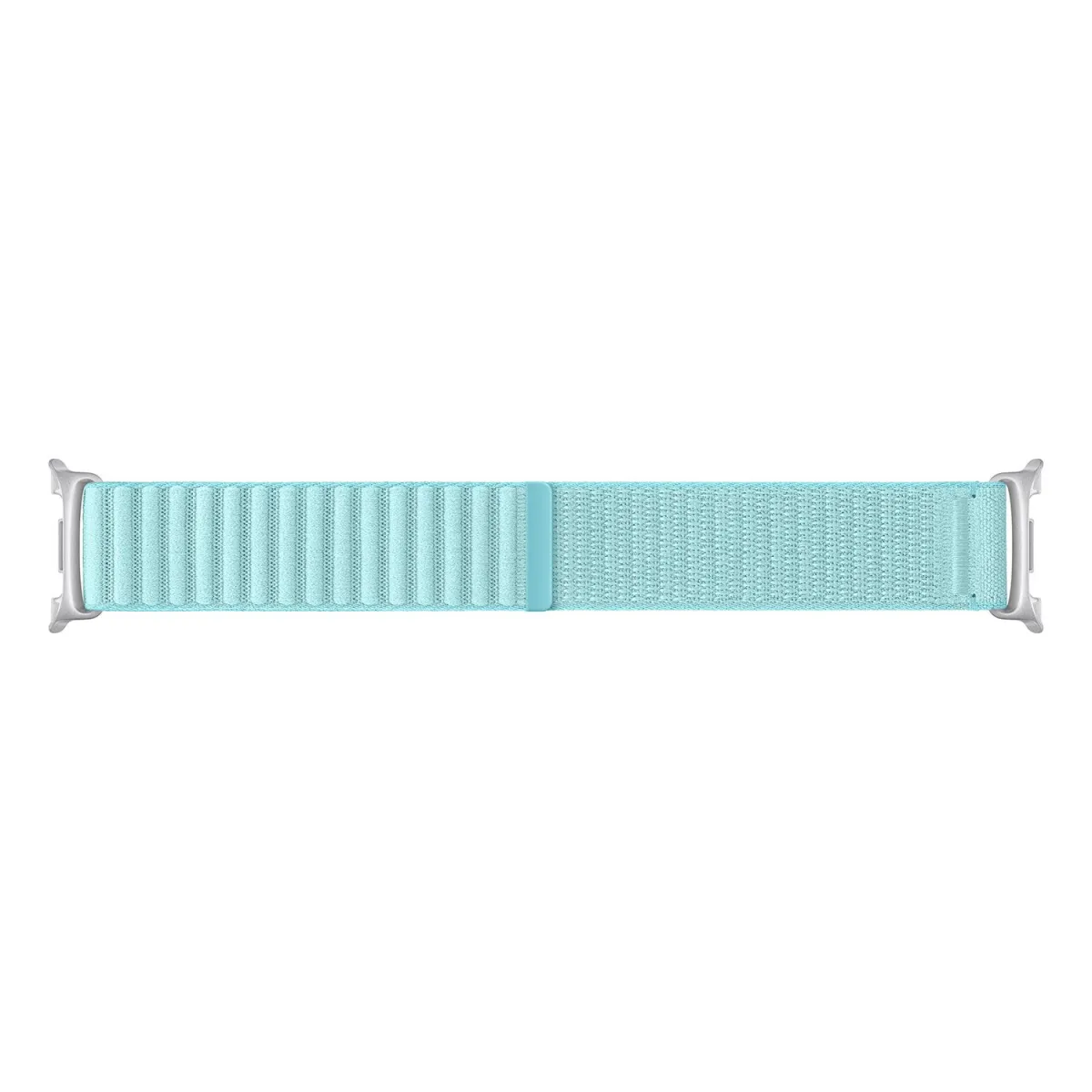 Samsung Galaxy Fabric Mint M/L Watch8 Series