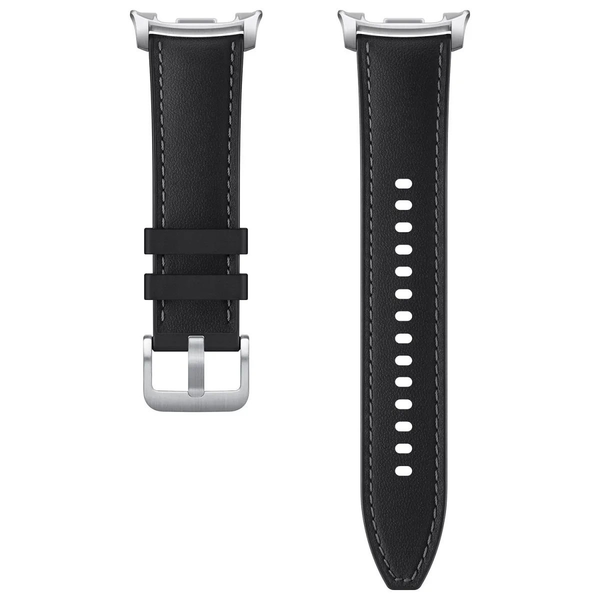 Samsung Galaxy Hybrid Black Watch8 Series