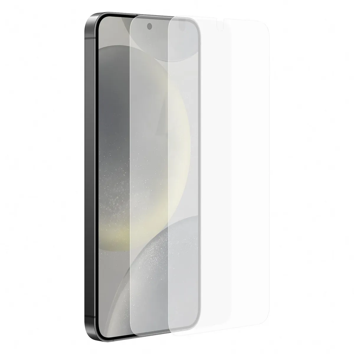 Samsung Galaxy S24+ Antireflecting Screen