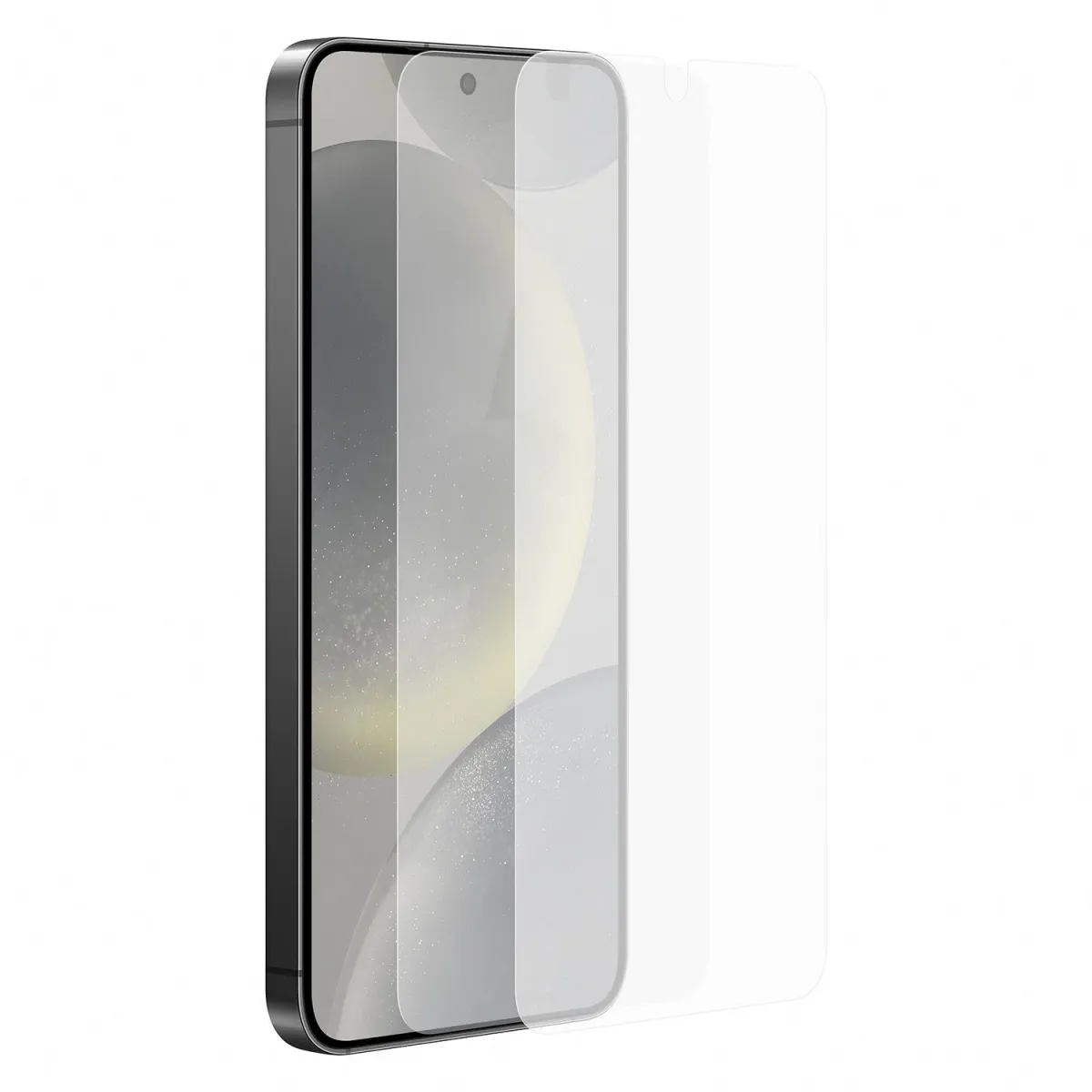 Samsung Galaxy S24 Antireflecting Screen