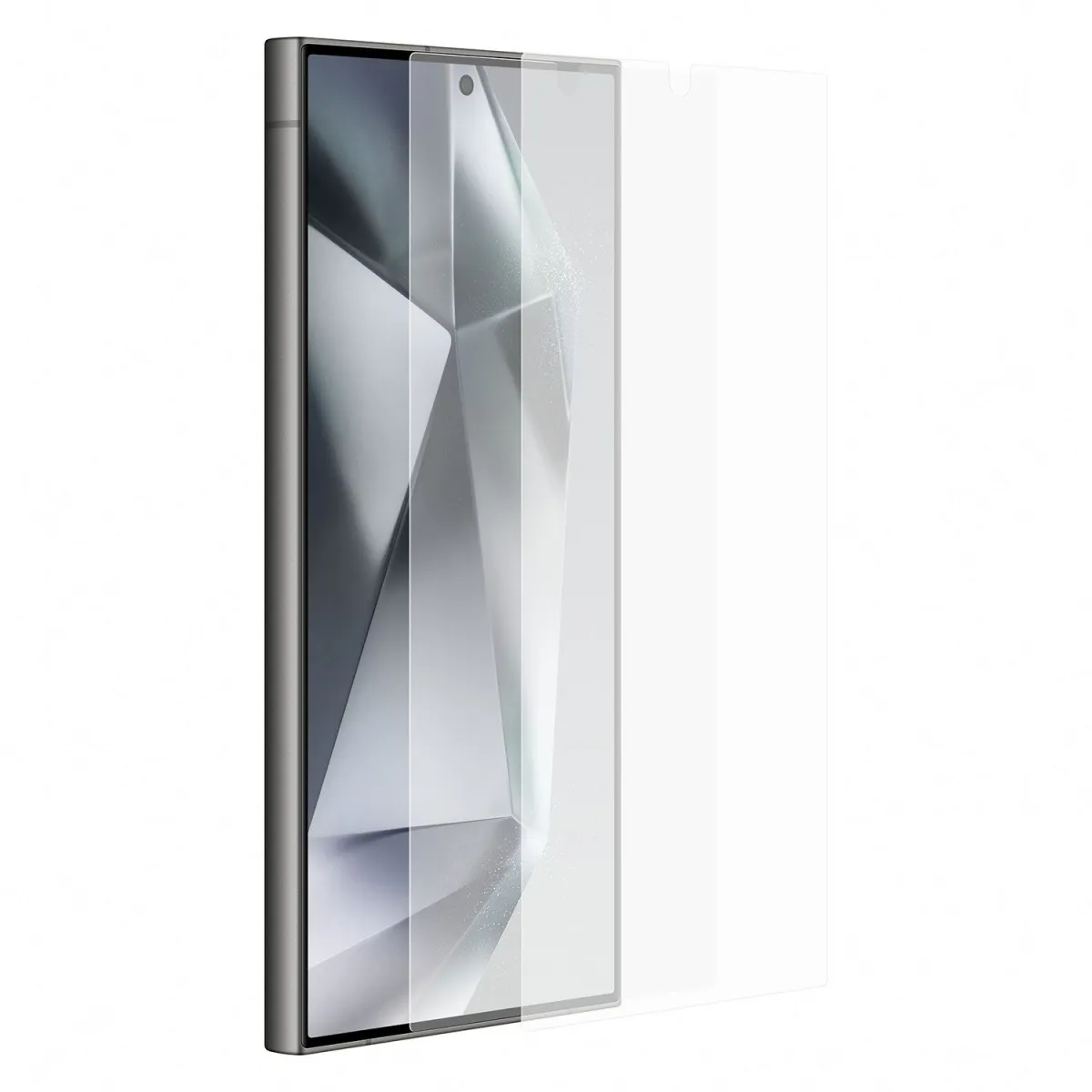 Samsung Galaxy S24 Ultra Antireflecting Screen
