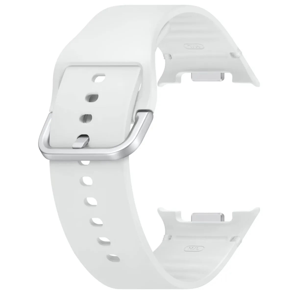 Samsung Galaxy Sport White M/L Watch8 Series