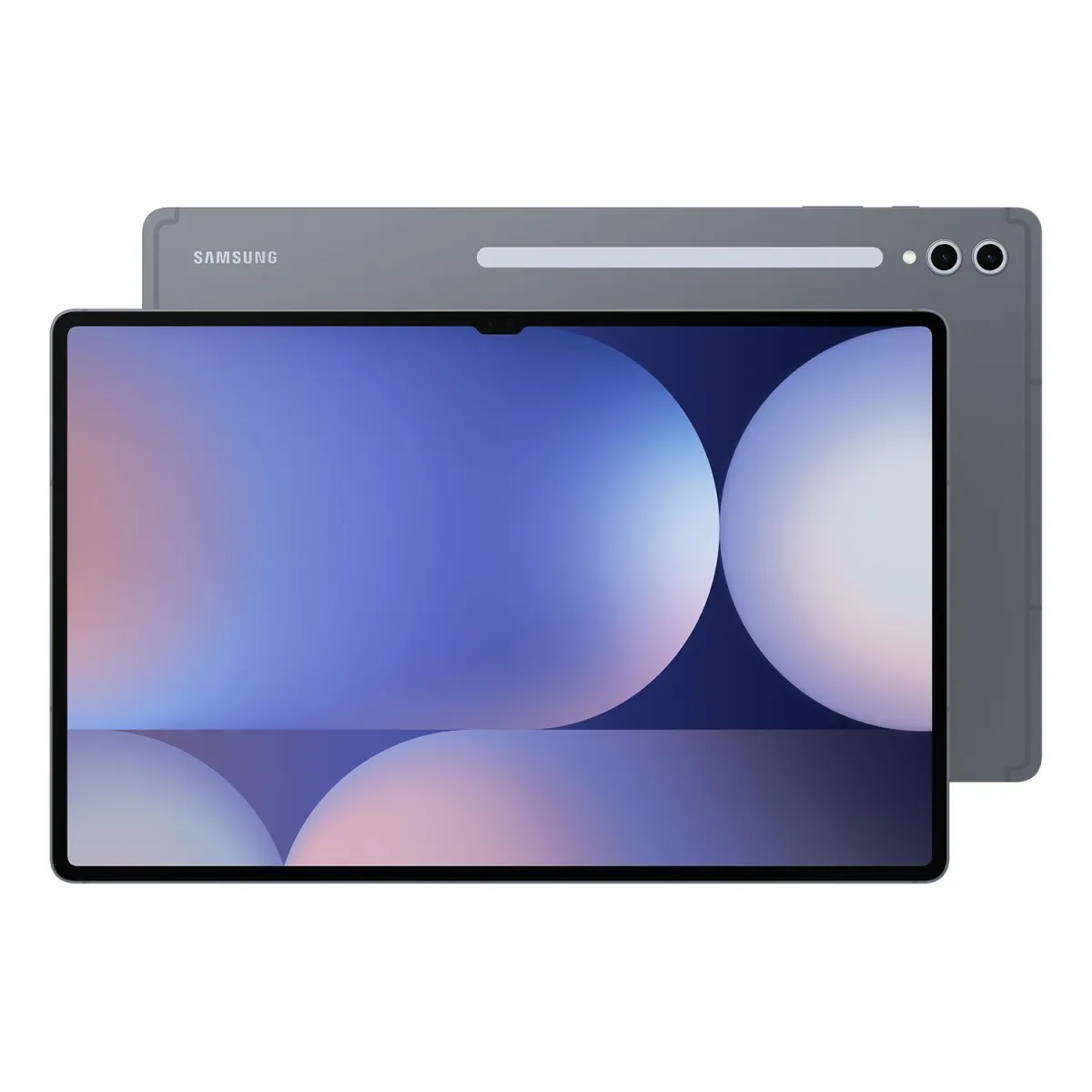 Samsung Galaxy Tab S10 Ultra 5G 12GB/256GB Moonstone Gray