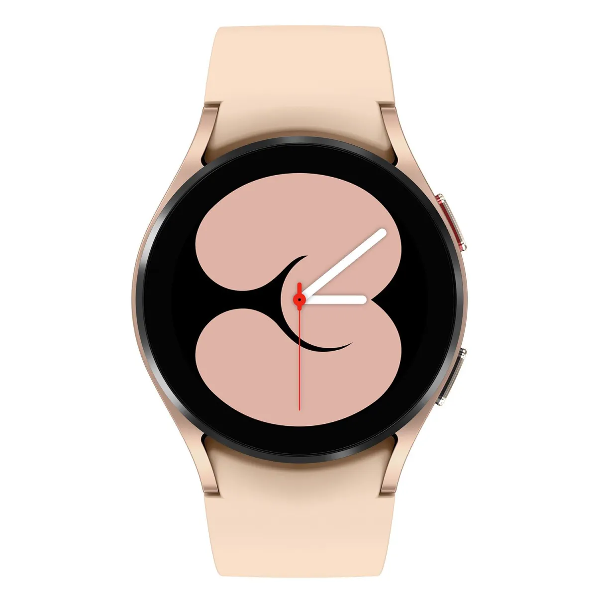 Samsung Galaxy Watch 4 40 mm Χρυσό