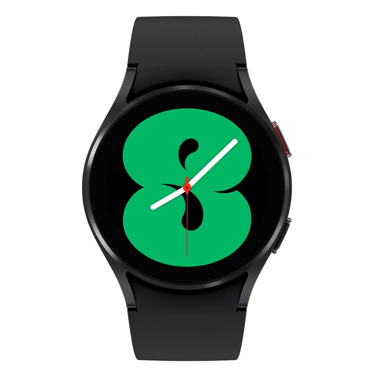 Samsung Galaxy Watch 4 40 mm Μαύρο