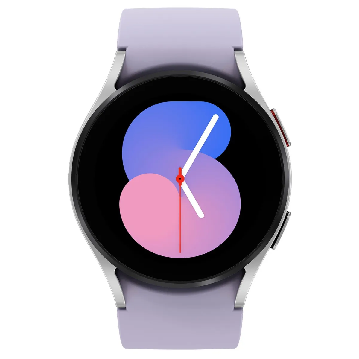 Samsung Galaxy Watch 5 40mm Silver
