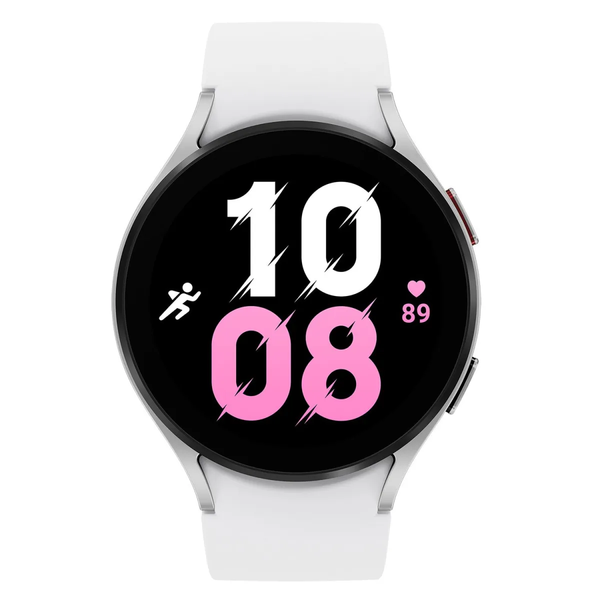 Samsung Galaxy Watch 5 44mm Silver