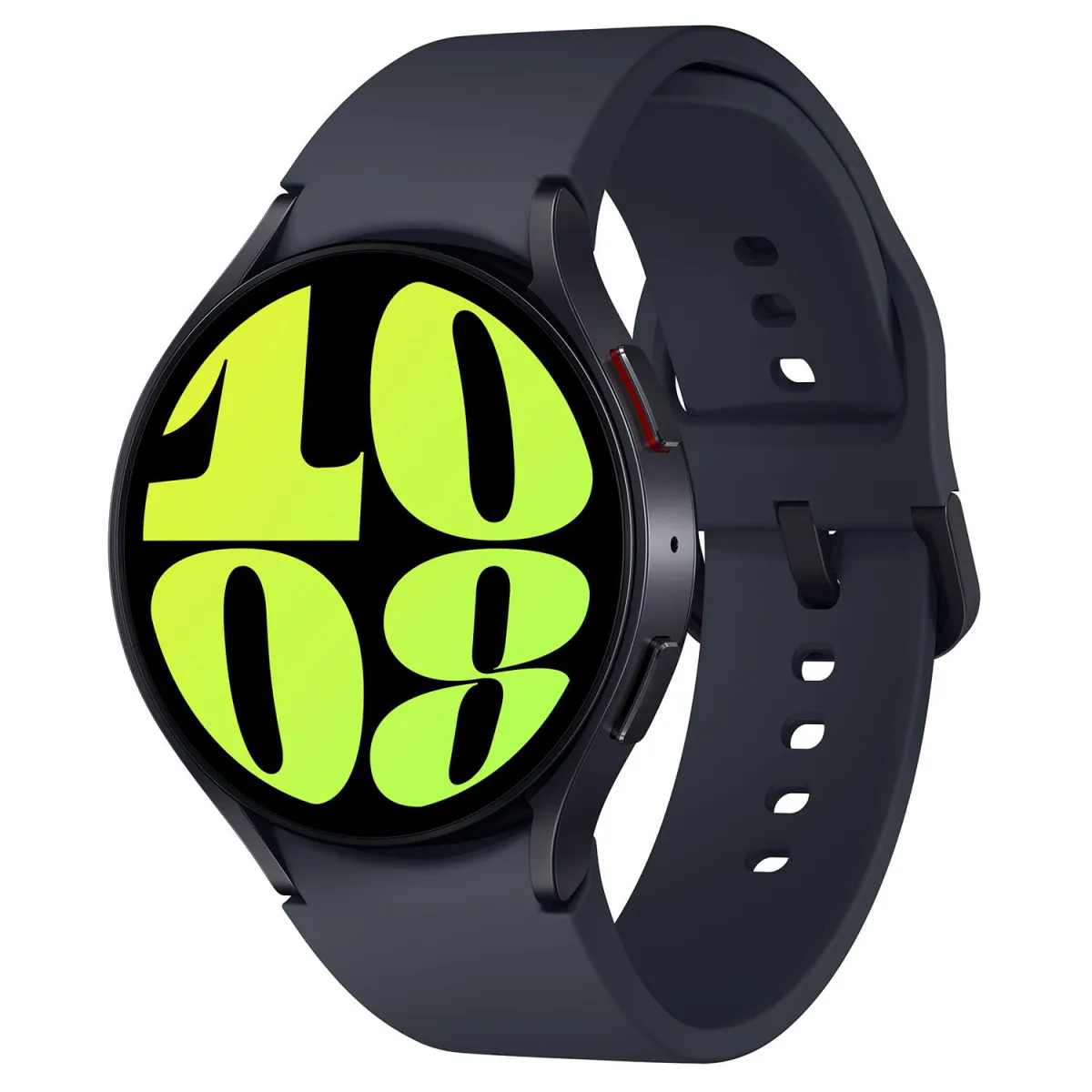 Samsung Galaxy Watch6 44mm Graphite