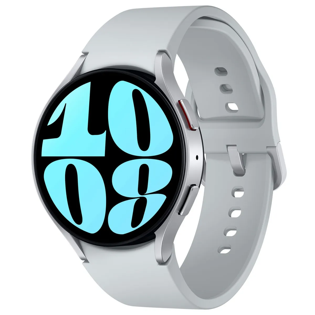 Samsung Galaxy Watch6 44mm Silver