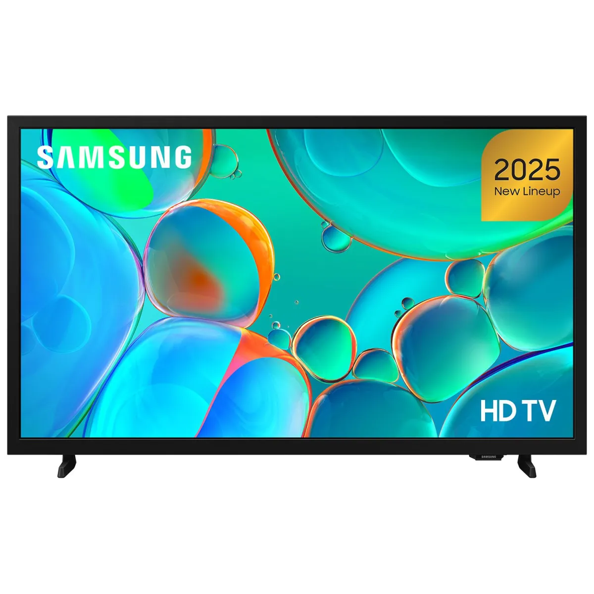 Samsung HD Smart TV 32'' UE32H5002F