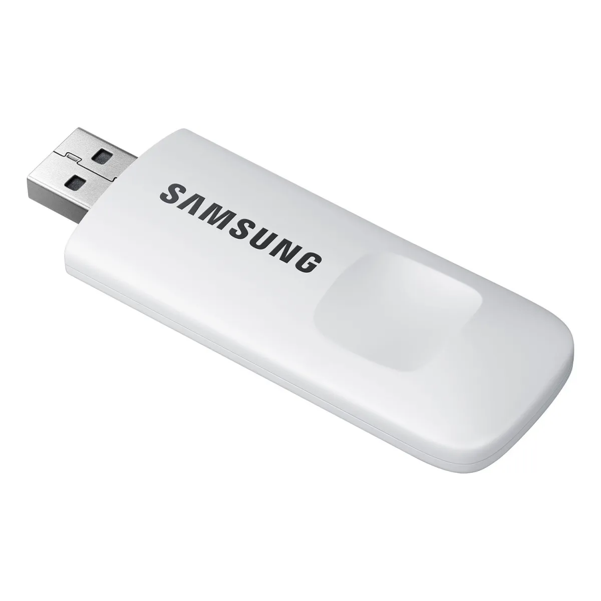 Samsung HD2018GH Αντάπτορας