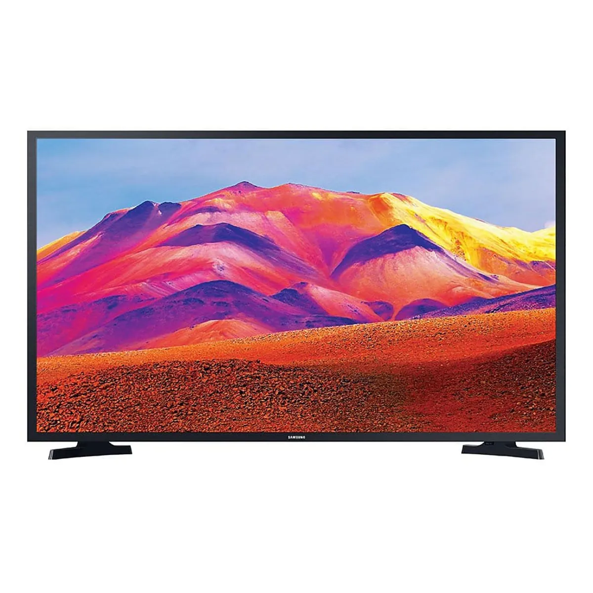 Samsung Hotel TV HG 32T5300 32" Full HD