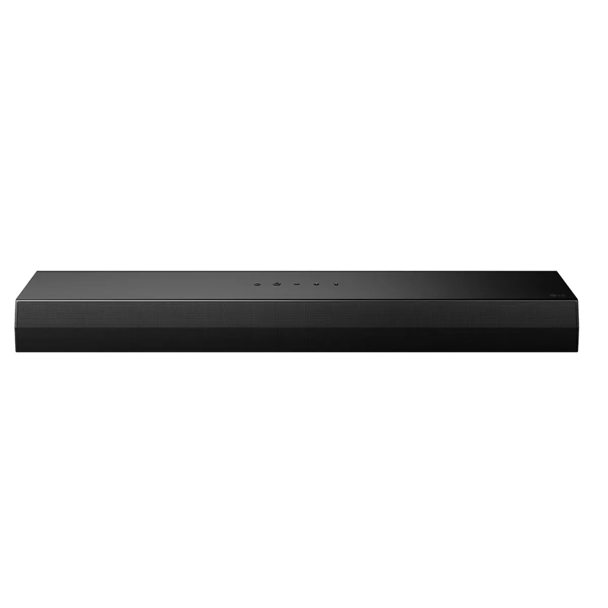 Samsung LG Soundbar S20A