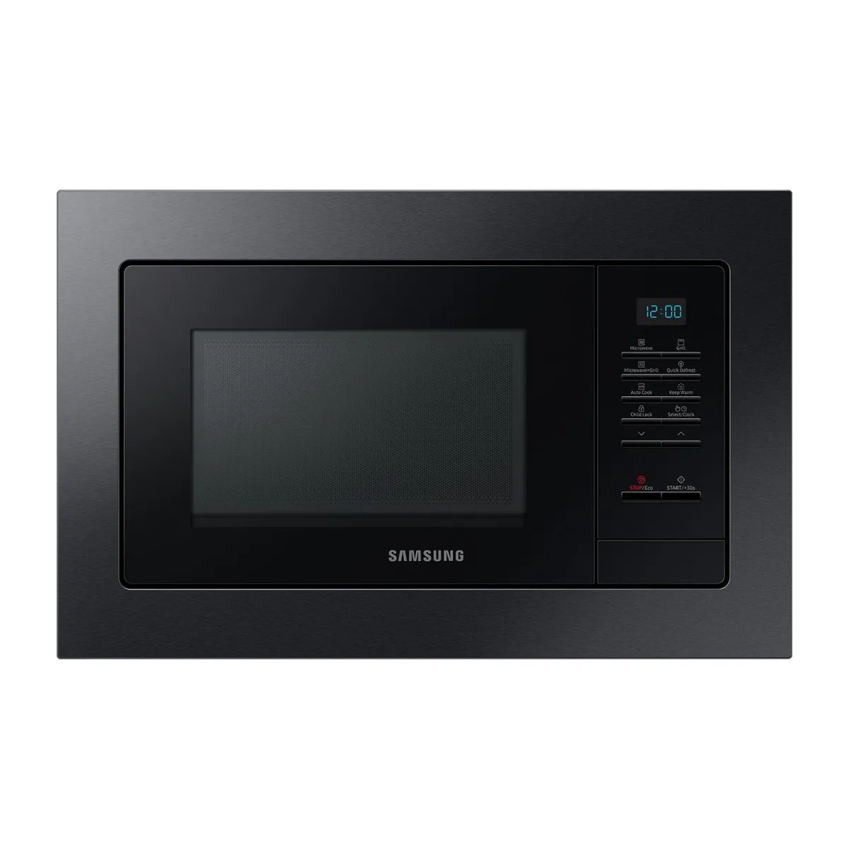 Samsung MG23A7013CA/GC Φούρνος Μικροκυμάτων