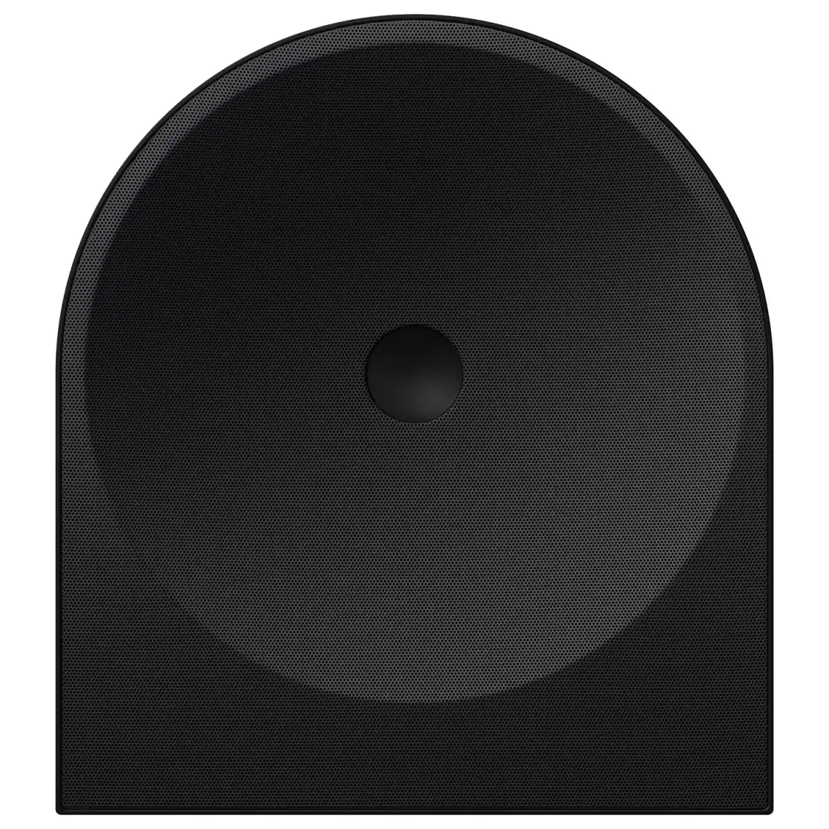 Samsung Music Studio 5 LS50H WiFi-Bluetooth Wireless Speaker
