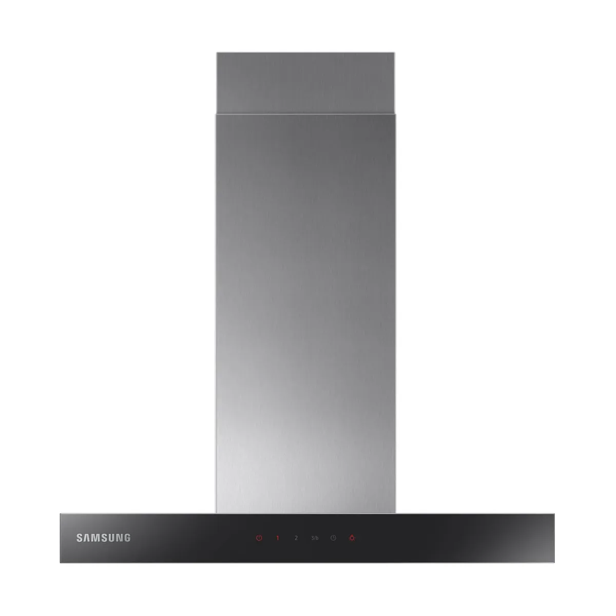 Samsung NK24C5070US/UR Απορροφητήρας Τζάκι