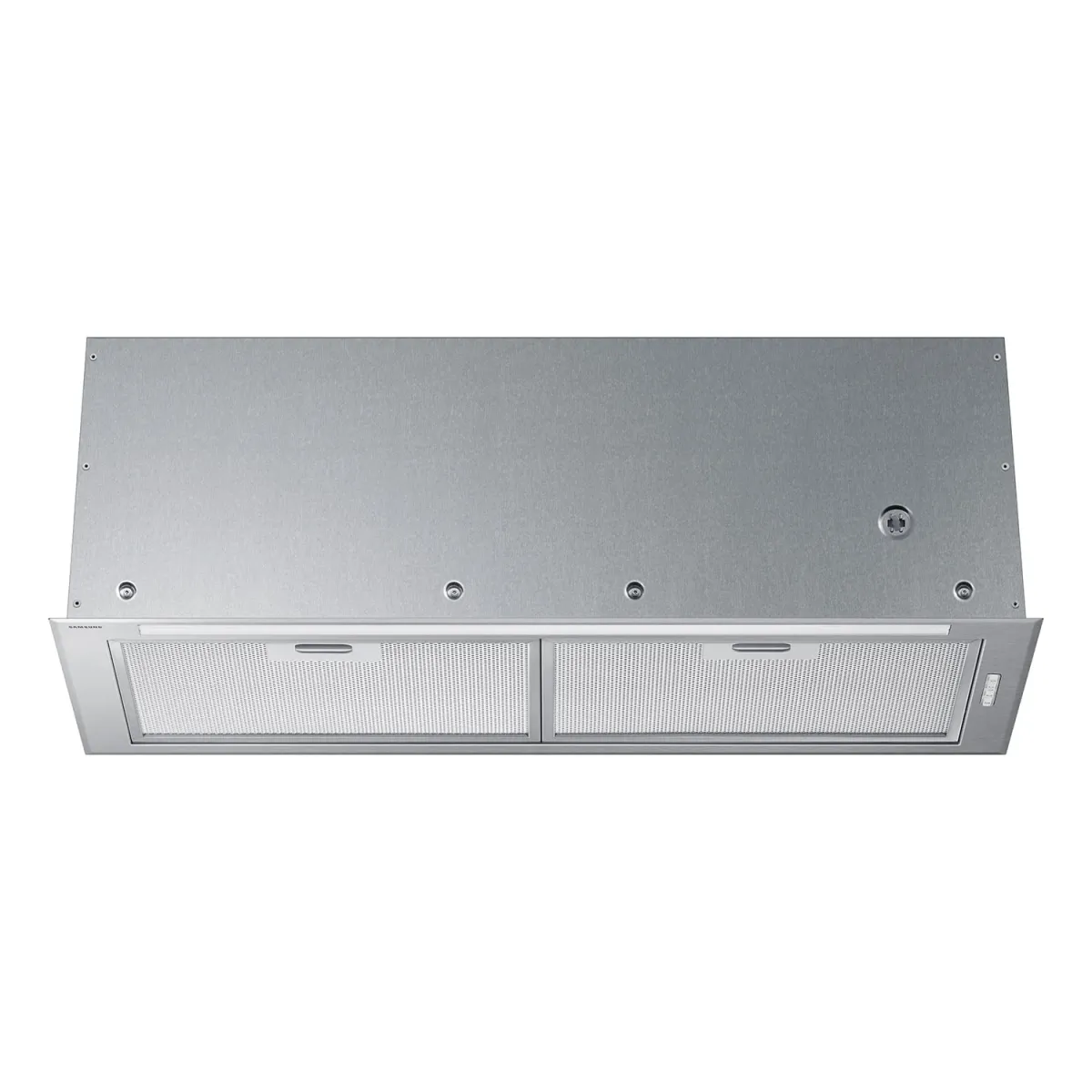 Samsung NK72FG454CS/UR Απορροφητήρας Μηχανισμός απορρόφησης