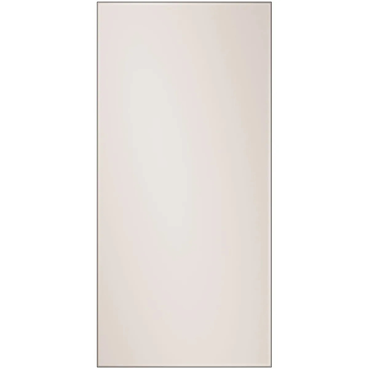 Samsung RA-B23EUT39GM Πρόσοψη πόρτας
